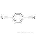 1,4-Dicyanobenzene CAS 623-26-7